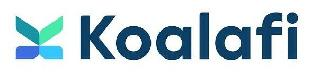 KOALAFI logo