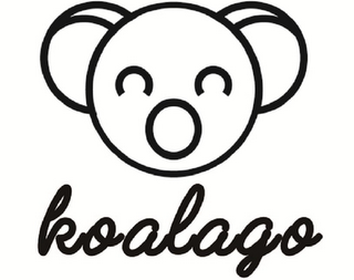 KOALAGO logo