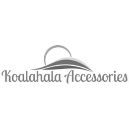 KOALAHALA ACCESSORIES logo