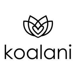 KOALANI logo