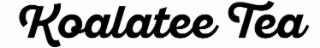 KOALATEE TEA logo