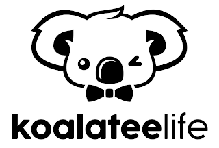 KOALATEELIFE logo