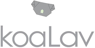 KOALAV logo