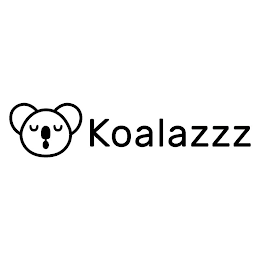 KOALAZZZ logo