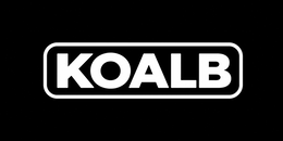 KOALB logo
