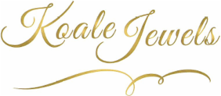 KOALE JEWELS logo