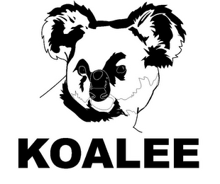 KOALEE logo