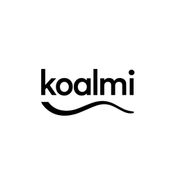 KOALMI logo