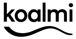 KOALMI logo