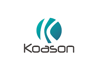 KOASON logo