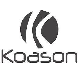 KOASON logo