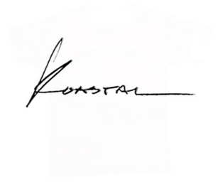 KOASTAL logo