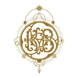 KOB logo