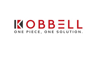 KOBBELL logo