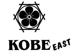KOBE EAST