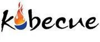 KOBECUE logo