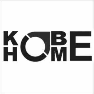 KOBEHOME logo