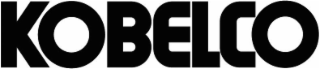 KOBELCO
