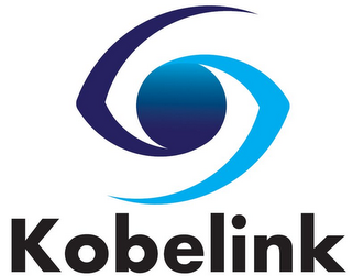KOBELINK logo