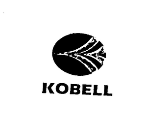 KOBELL logo