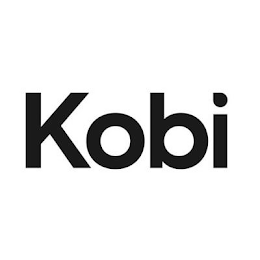 KOBI logo