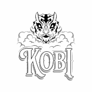 KOBI logo