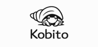 KOBITO logo