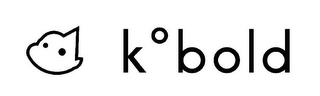 KOBOLD logo
