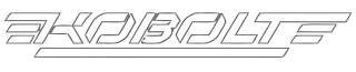 KOBOLT logo
