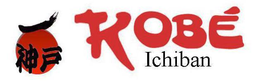 KOBÉ ICHIBAN logo