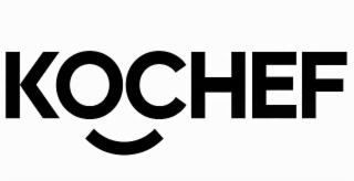 KOCHEF