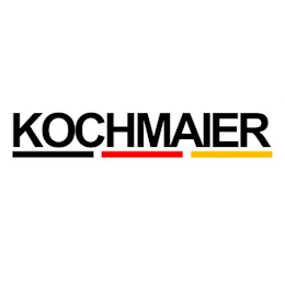 KOCHMAIER logo