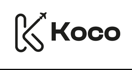 KOCO logo