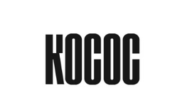 KOCOC logo