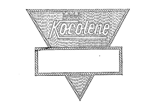 KOCOLENE logo