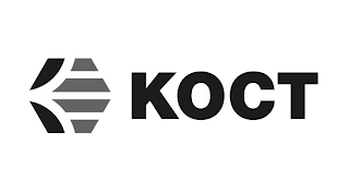 KOCT logo