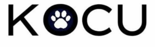 KOCU