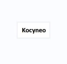 KOCYNEO logo