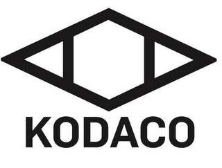 KODACO