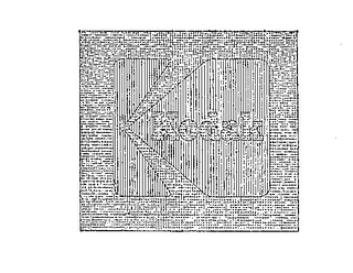 KODAK logo