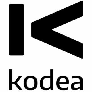 KODEA logo