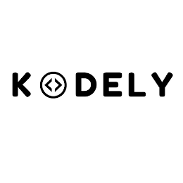 KODELY logo