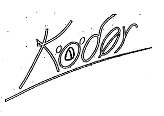 KODER