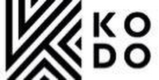 KODO