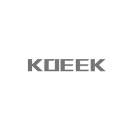 KOEEK logo