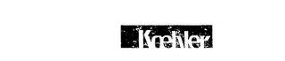 KOEHLER logo