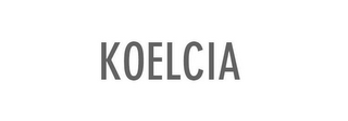 KOELCIA logo