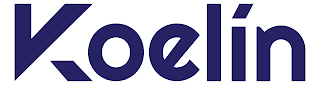 KOELIN logo