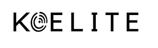 KOELITE logo