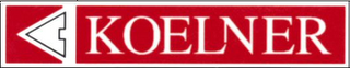 KOELNER logo